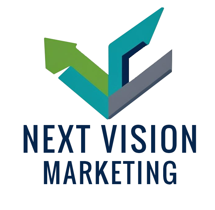Next Vision Marketing