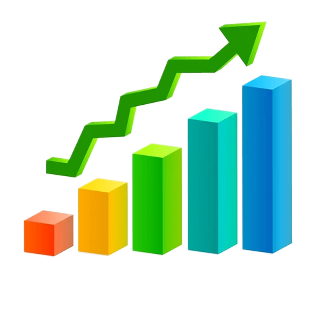 A team of young Indian professionals collaborating